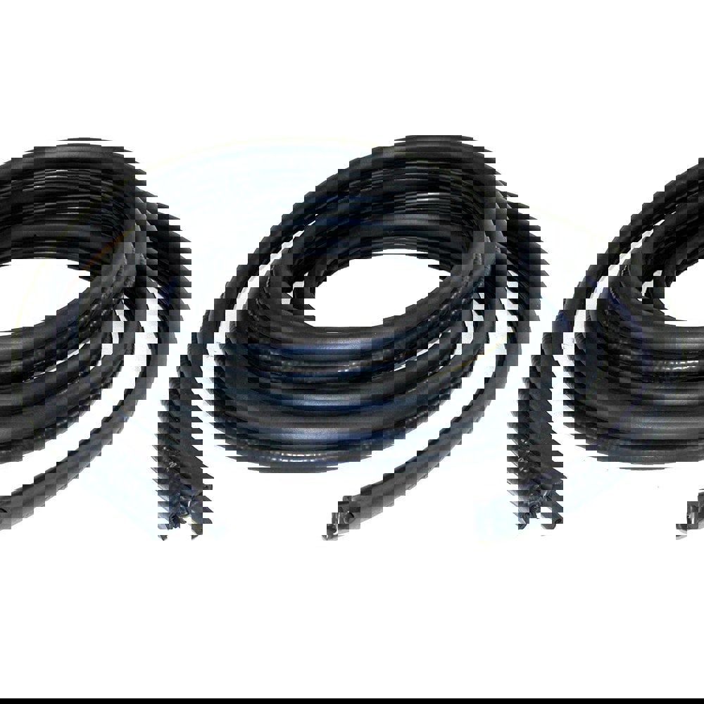 Automotive Replacement Parts